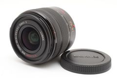 Panasonic AU-XP0256BG express P2カード Bシリーズ 256GB 2枚セット