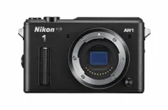 2026年最新】nikon1 aw1の人気アイテム - メルカリ