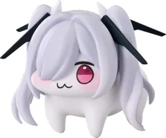 グッドスマイルカンパニー CINDORO[勝利の女神:NIKKE] 67836 フィギュア