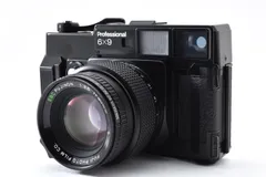 2026年最新】fujica gw690の人気アイテム - メルカリ