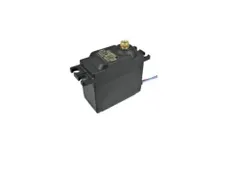 三和電子機器 SDX-601 DIGITAL STANDARD SERVO 107A54731B 無線機器