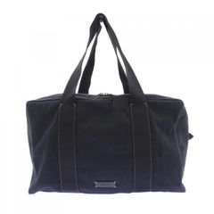 ザロウ THE ROW SISAL DUFFLE W1874M W188 BAG