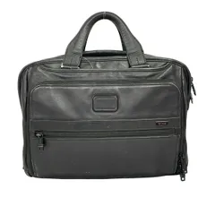 2026年最新】tumi 96114d4の人気アイテム - メルカリ