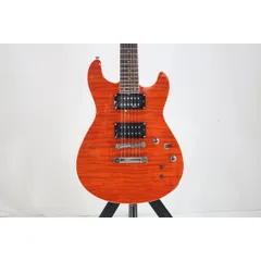2026年最新】Fernandes apgの人気アイテム - メルカリ