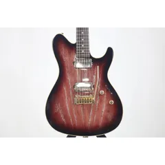 2026年最新】sugi ds496の人気アイテム - メルカリ