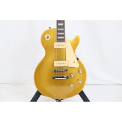 Bacchus Limited Edition BLP-STD 1957 GT - メルカリ