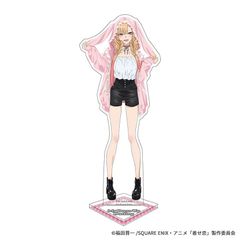 くじ引き堂 無職転生II B-2賞 シルフィエット・グレイラット バニー