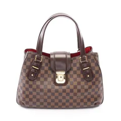 LOUIS VUITTON ルイ・ヴィトン グリート  ハンドバッグ