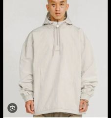 PWA PACK AND DROP ANORAK アノラック プア XL - メルカリ