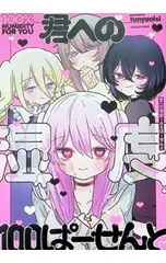 君への湿度100ぱーせんと／tunyaoisi