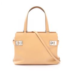 HERMES エルメス クルードセル キルティング ボンバーベスト ブルー