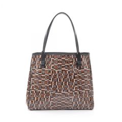 HERMES エルメス クルードセル キルティング ボンバーベスト ブルー
