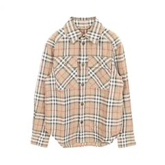 HERMES エルメス クルードセル キルティング ボンバーベスト ブルー