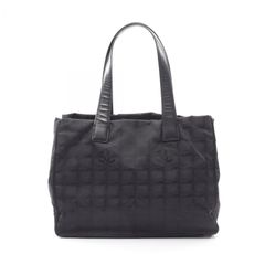 HERMES エルメス クルードセル キルティング ボンバーベスト ブルー