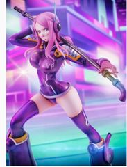 S.H.Figuarts ブロリー -40周年記念再販Edition- - メルカリ
