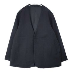 Pal'las Palace PKCD-7827B リネンコットン 羽織 ロング カーディガン