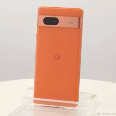 2026年最新】pixel 7a coralの人気アイテム - メルカリ