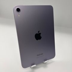 iPad Pro 11