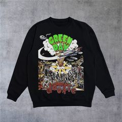 SADE シャーデー Kiss of Life キス・オブ・ライフ Tシャツ バンドT