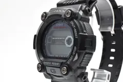 2026年最新】GW-700BDJの人気アイテム - メルカリ