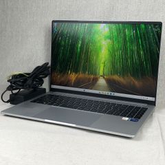 ジャンク MacBook Pro 14