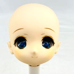 タカラ ビーストフォーマー レーザービースト 特殊情報局員パズルカラー　消しゴム 消しゴム】タカラ ビーストフォーマー レーザービースト 特殊情報局員