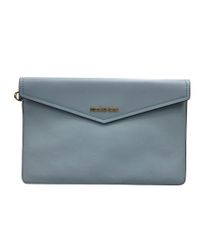 美品 シーニュ 半袖 フェザートップス レディース SIZE FREE (M) Cygne