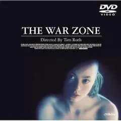 【中古】洋画DVD 素肌の涙(’98英) (ビクターエンターテイメント)