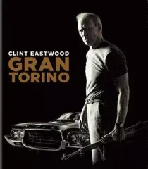 【中古】洋画Blu-ray Disc グラン・トリノ