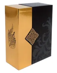【中古】アニメBlu-ray Disc Film Collections Box FINAL FANTASY XV PlayStation(R)4 「FINAL FANTASY XV」ゲームディスク付き [数量限定生産版]