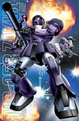 最終値下げ】戦場の絆 - メルカリ
