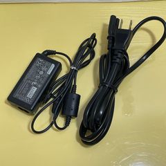 ワコムリンク Wacom Link 変換機 INF-A123 - メルカリ