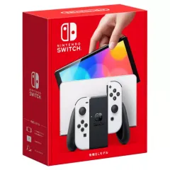 2026年最新】nintendo switch 有機elモデルの人気アイテム - メルカリ