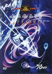 【中古】洋画DVD スペース・バンパイア(FOX70周年キャンペーン)