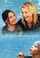 【中古】洋画DVD 私の中のあなた