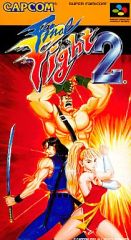 ファイナルファイト2 スーパーファミコン ソフト - メルカリ