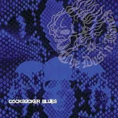 2026年最新】COCKSUCKER BLUESの人気アイテム - メルカリ