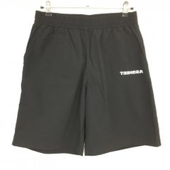 tangram golfパンツPUZZLE LOGO ACTIVE SHORTS - メルカリ