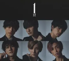 2026年最新】1st sixtones 音色盤の人気アイテム - メルカリ