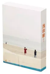 【中古】邦画Blu-ray Disc 浅田家! 豪華版