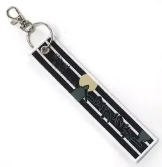 【中古】キーホルダー イヌブラザー 「暴太郎戦隊ドンブラザーズVSゼンカイジャー トレーディング“名織り札”コレクション」 劇場グッズ