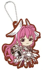 【中古】キーホルダー ドロシー 「勝利の女神：NIKKE リバラバ2」