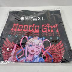 日向坂46 加藤史帆 最強☆としちゃんのロックTシャツ Mサイズ - メルカリ
