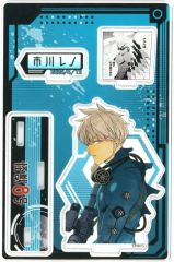 NEVERNESS TO EVERNESS NTE TGS ミントアクスタ - メルカリ NEVERNESS TO EVERNESS NTE TGS ミントアクスタ - メルカリ