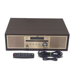 YAMAZEN Afternoon Tea 電気圧力鍋 AYPCB-M220 YAMAZEN 山善 Afternoon Tea 電気圧力鍋 AYPCB-M220 - メルカリ