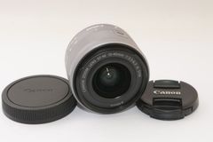 ☆ジャンク品☆ Nikon ニコン F2 フォトミック Photomic ボディ
