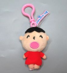 レア！非売品 サンリオキャラクターズ みんなのたぁ坊 ぬいぐるみ