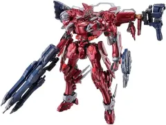 【中古】フィギュア ROBOT魂 ＜SIDE AC＞ IB-C03： HAL 826 / Handler Walter 「ARMORED CORE VI FIRES OF RUBICON」