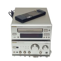 YAMAZEN 山善 Afternoon Tea 電気圧力鍋 AYPCB-M220 - メルカリ