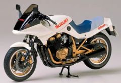SUZUKI GSX400 諸元表1式 - メルカリ